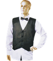 Picture for category Student / Waiter Vest