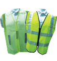 Picture for category Safety Vest