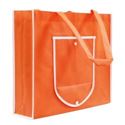 Picture for category Foldable Bag