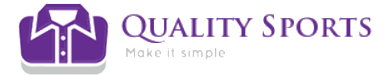 Quality Sports