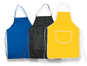 Picture for category Apron