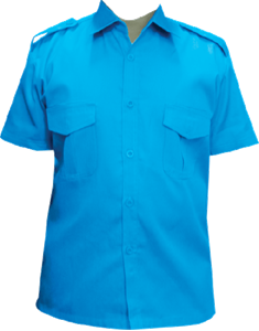 Picture of Pertahanan Awam