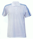 Picture for category Polo Shirt