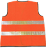 Picture of Stava safety vest