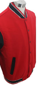 Picture of SJ154 RBK