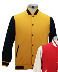 Picture of SJ154 YBR