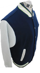 Picture of SJ154 NBW