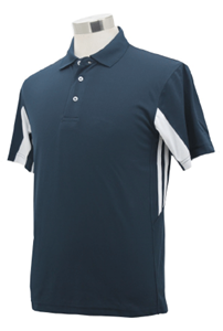 Picture of SJ131 NBW