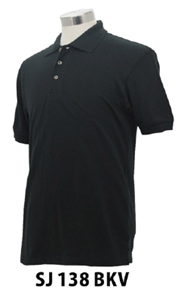 Picture of SJ138 BKV